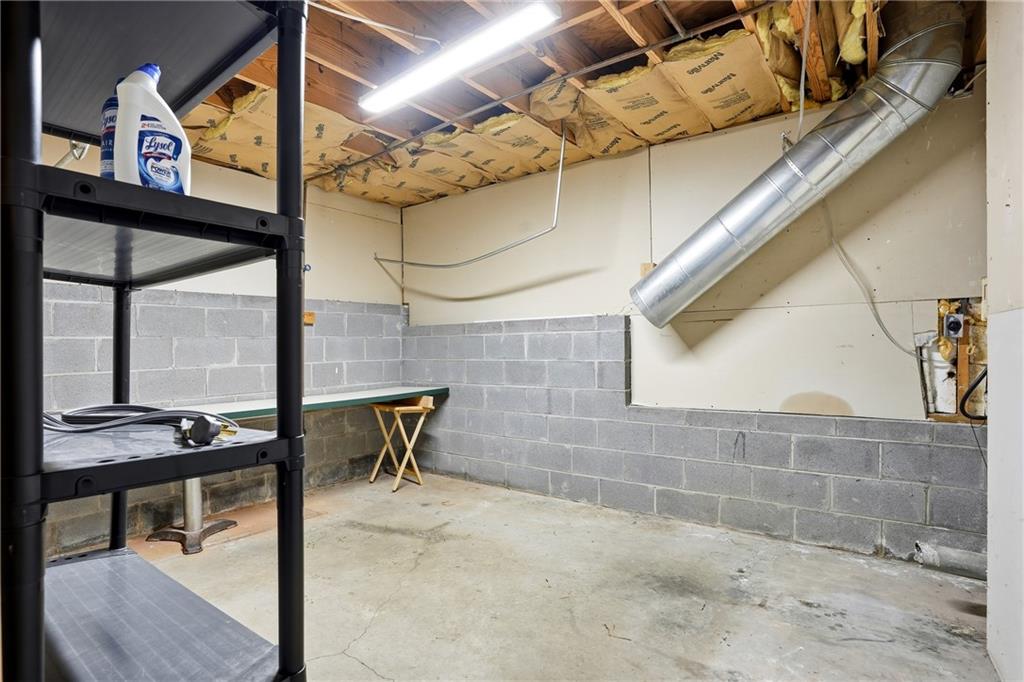 Bentley Place - Residential