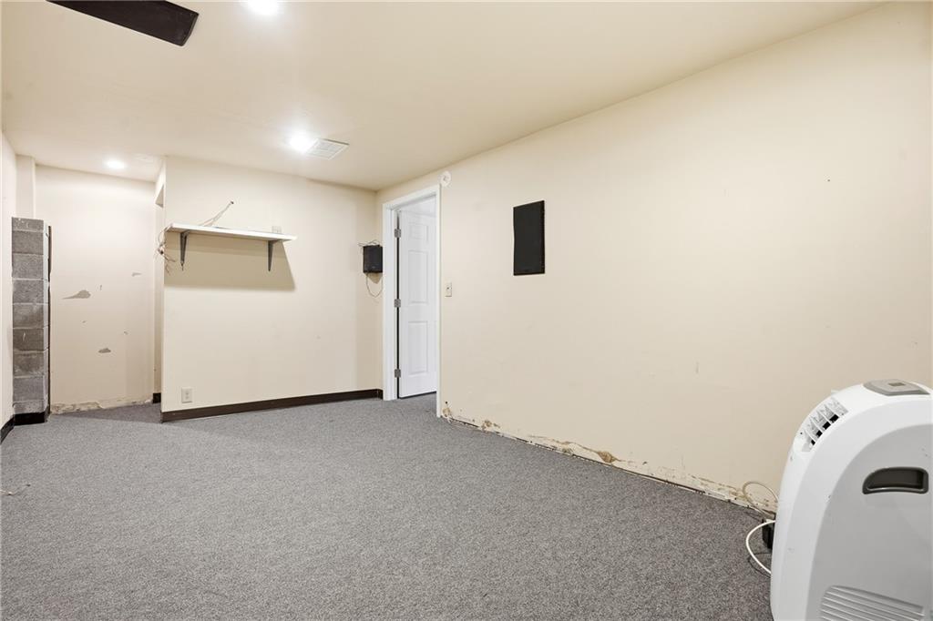 Bentley Place - Residential