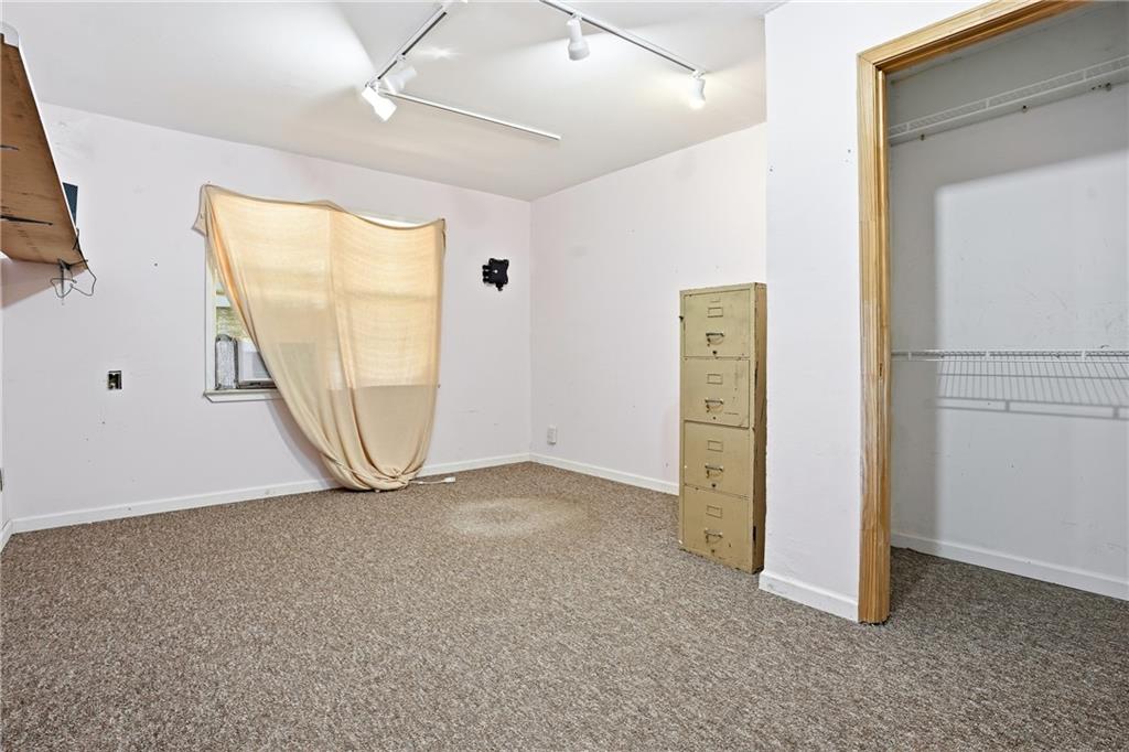 Bentley Place - Residential