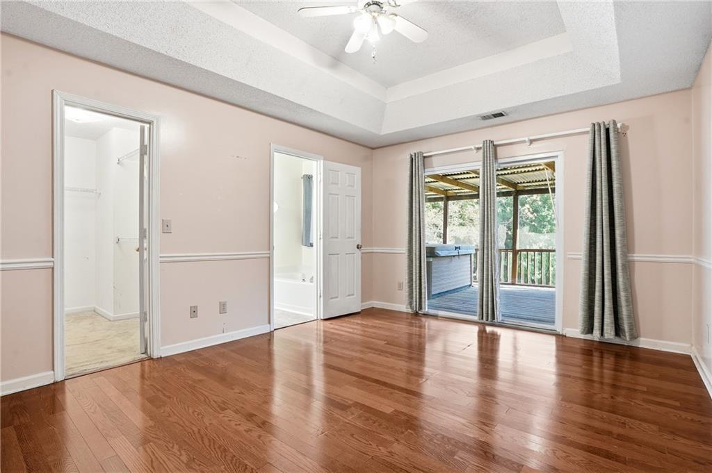 Bentley Place - Residential