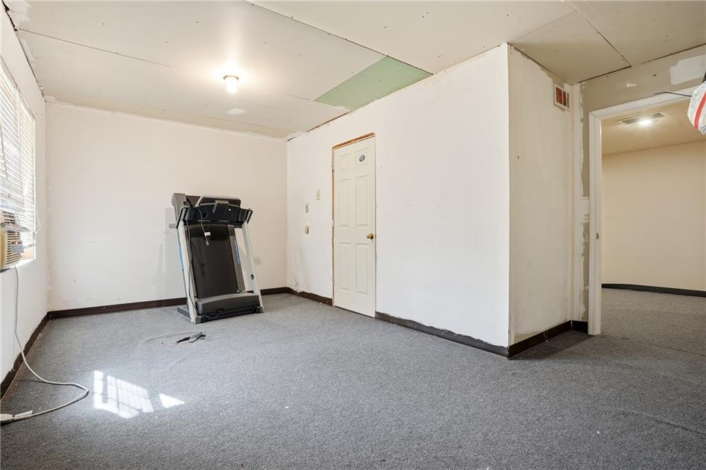 Bentley Place - Residential