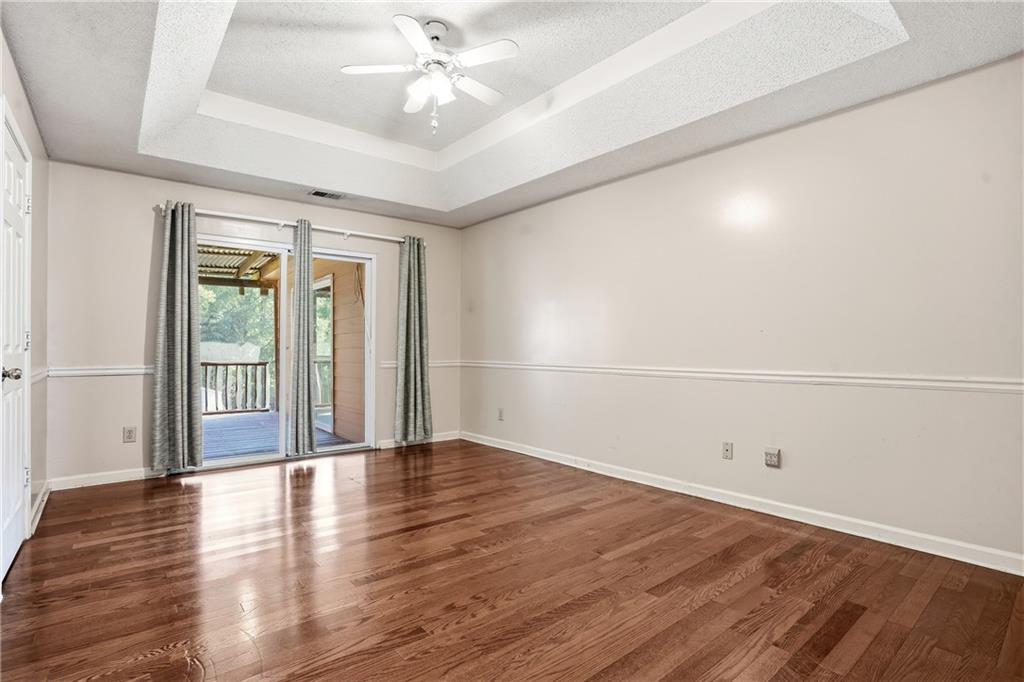 Bentley Place - Residential