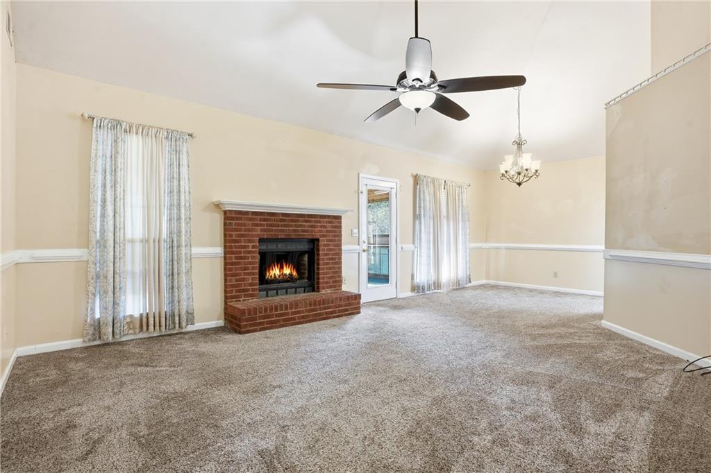 Bentley Place - Residential