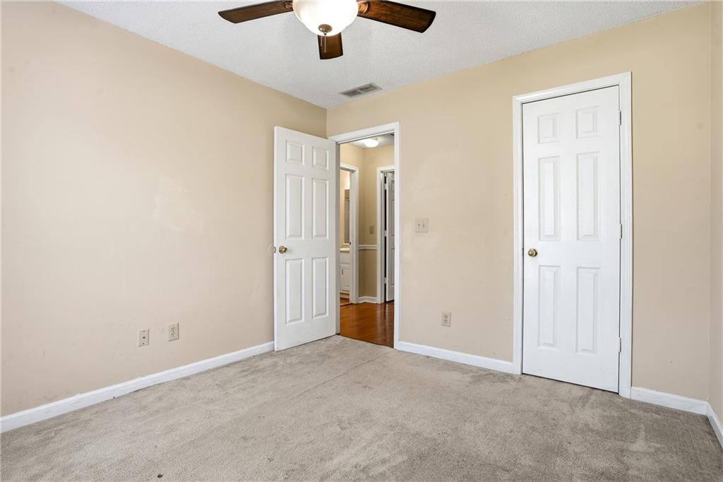 Bentley Place - Residential