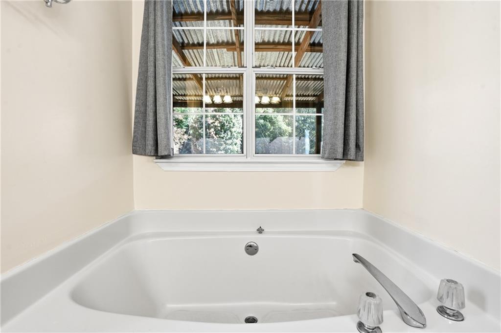 Bentley Place - Residential