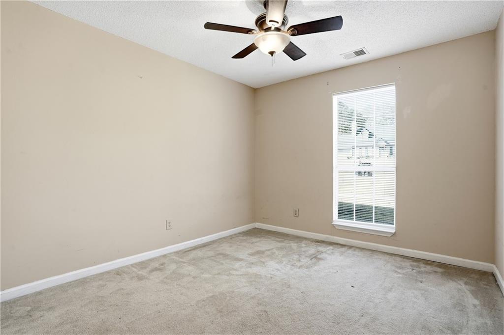 Bentley Place - Residential