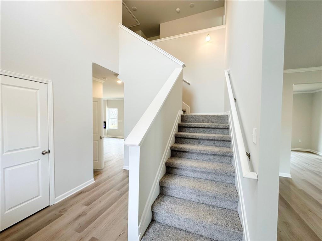 5342 Legacy Trail