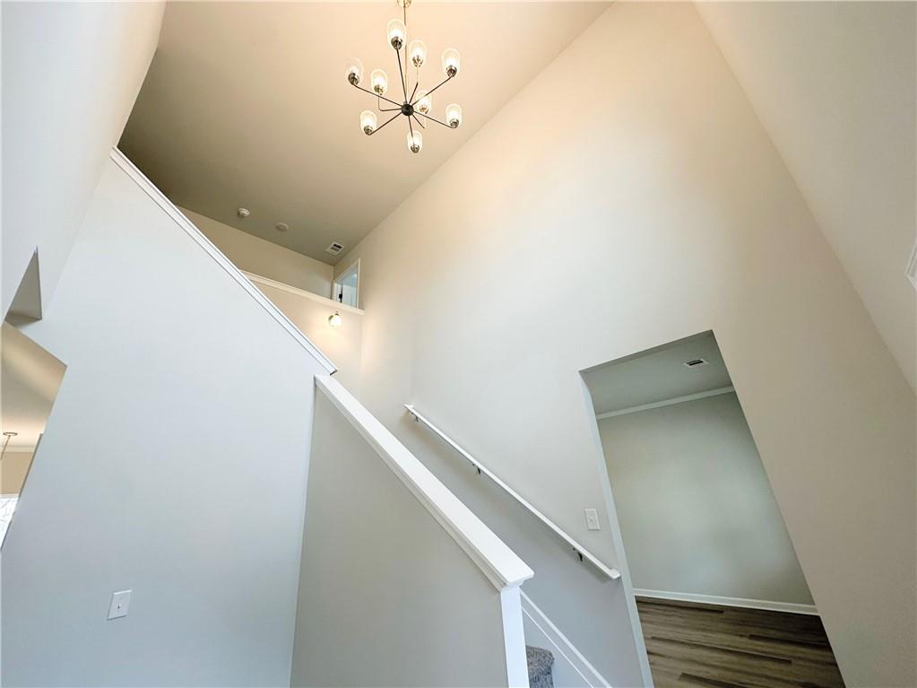 5342 Legacy Trail