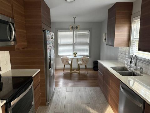 Photo of 4472 Calumet Drive NW, Kennesaw, GA 30152 (MLS # 7717629)