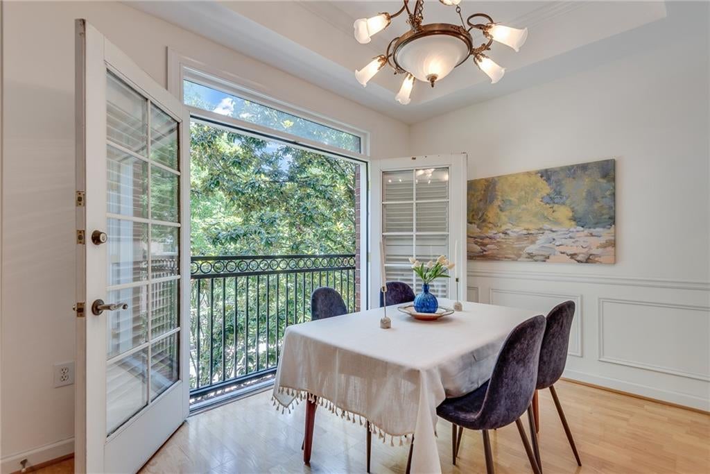 850 Piedmont Avenue NE 3306