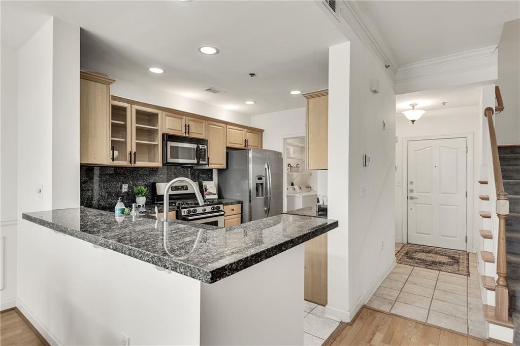 850 Piedmont Avenue NE 3306