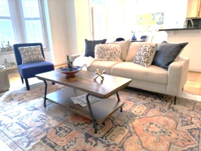850 Piedmont Avenue NE 3306