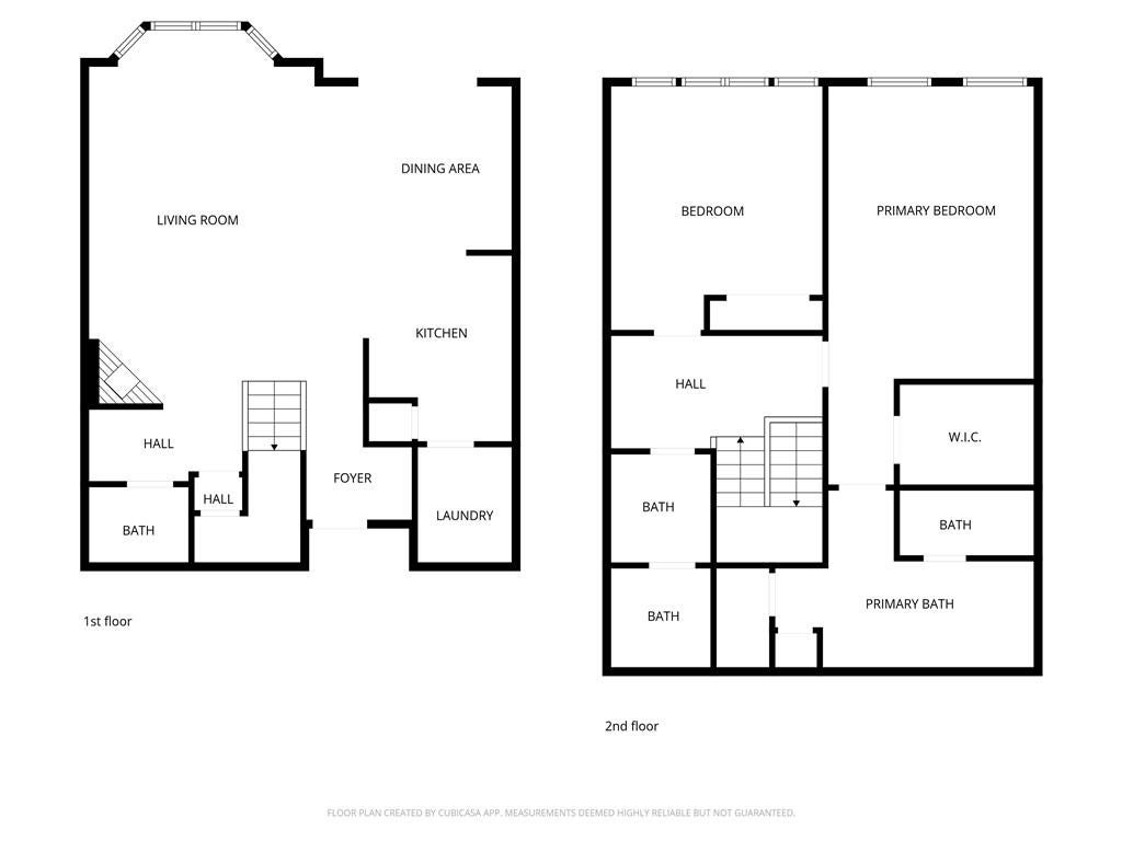 850 Piedmont Avenue NE 3306