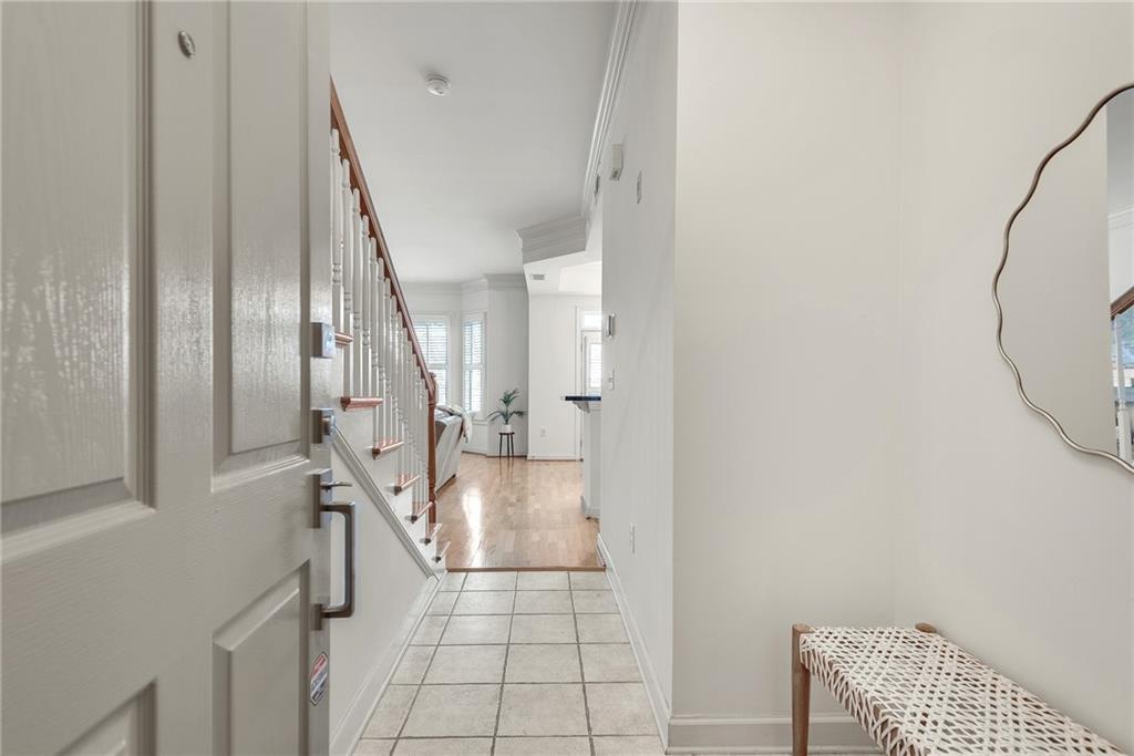 850 Piedmont Avenue NE 3306