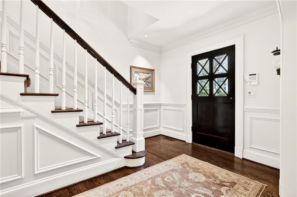 3814 Vermont Road NE