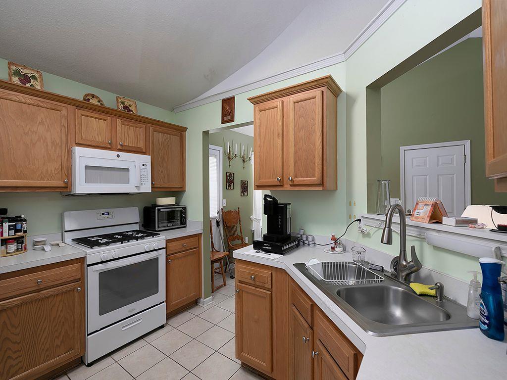 37 Montana Drive, Cedartown, Georgia image 12