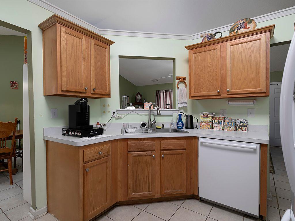 37 Montana Drive, Cedartown, Georgia image 13