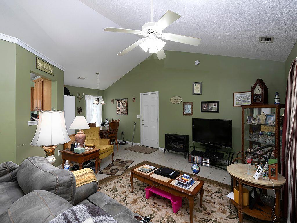 37 Montana Drive, Cedartown, Georgia image 5