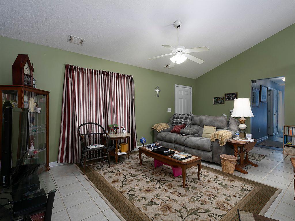 37 Montana Drive, Cedartown, Georgia image 6