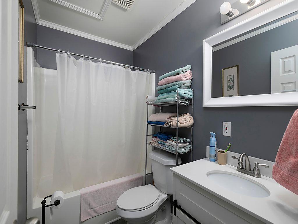 37 Montana Drive, Cedartown, Georgia image 21