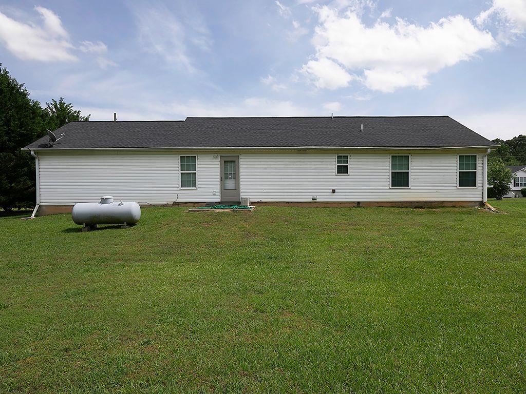 37 Montana Drive, Cedartown, Georgia image 25