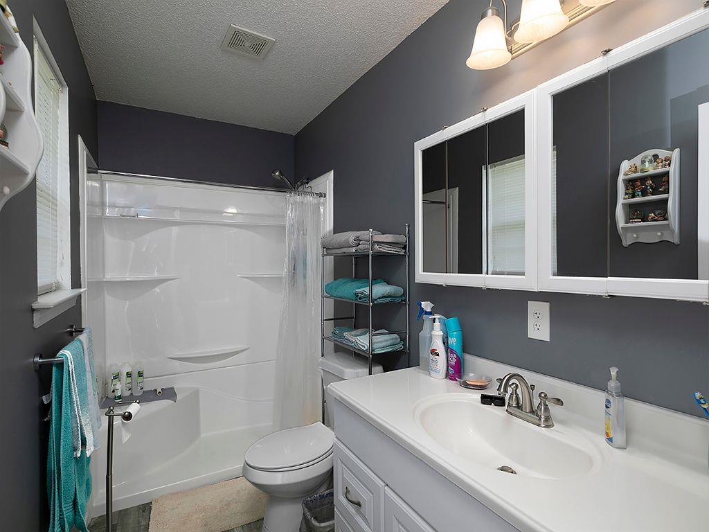 37 Montana Drive, Cedartown, Georgia image 18