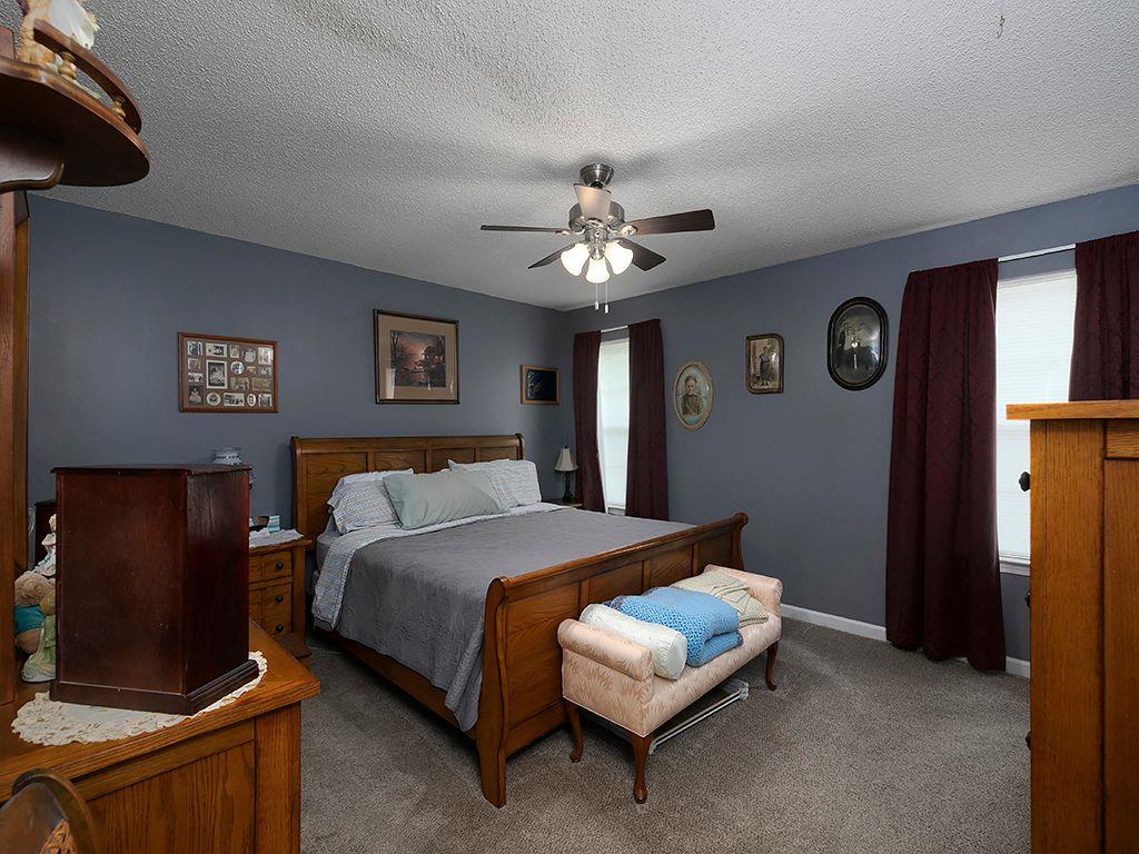 37 Montana Drive, Cedartown, Georgia image 16