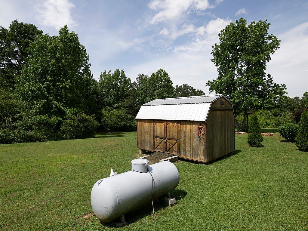 37 Montana Drive, Cedartown, Georgia image 23