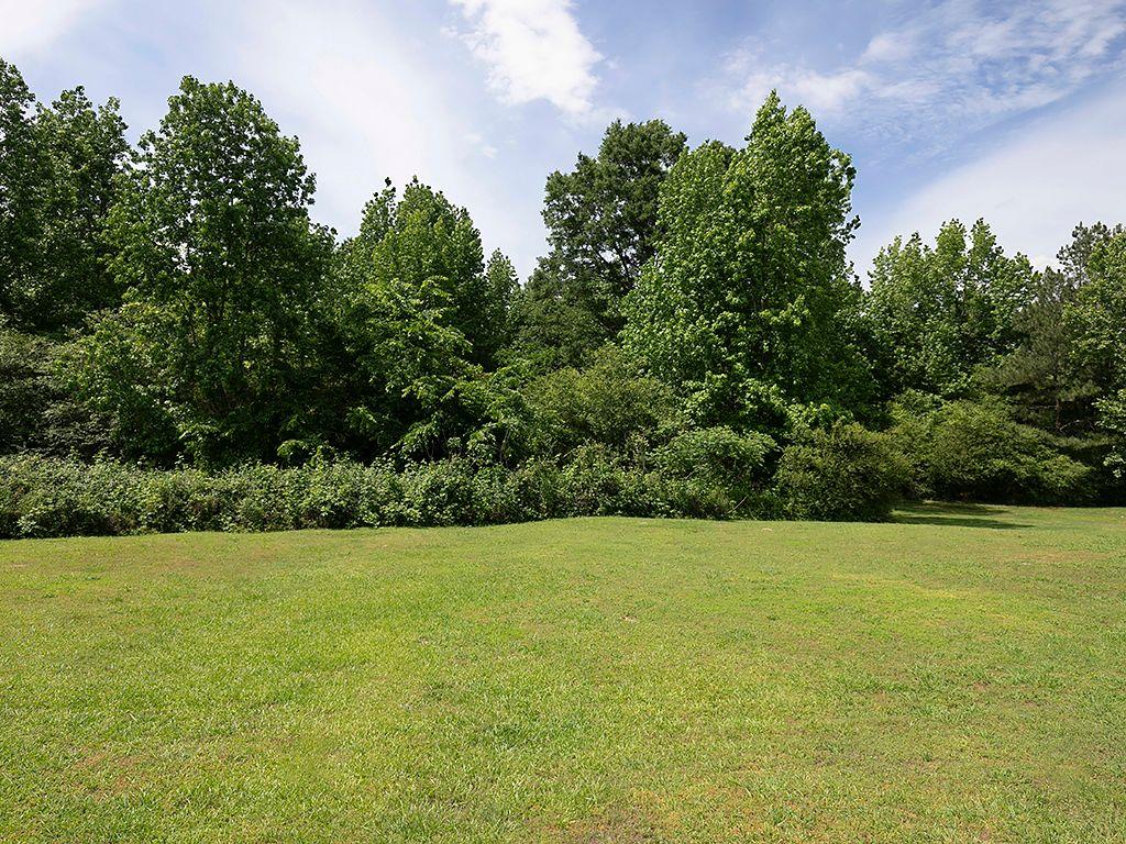 37 Montana Drive, Cedartown, Georgia image 24