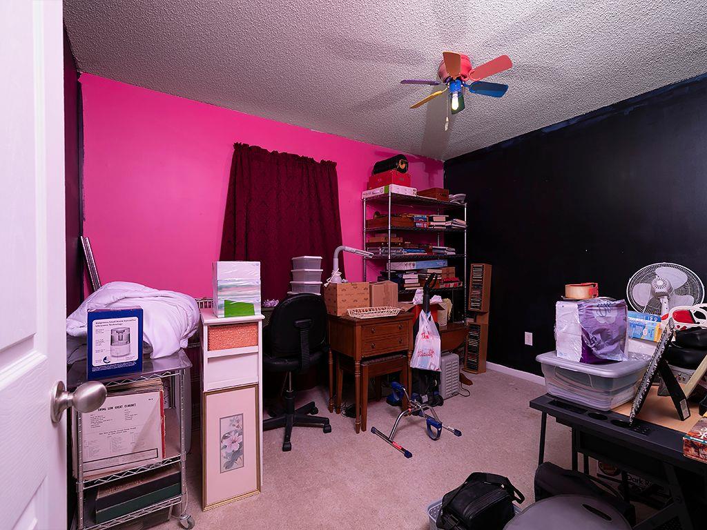 37 Montana Drive, Cedartown, Georgia image 20