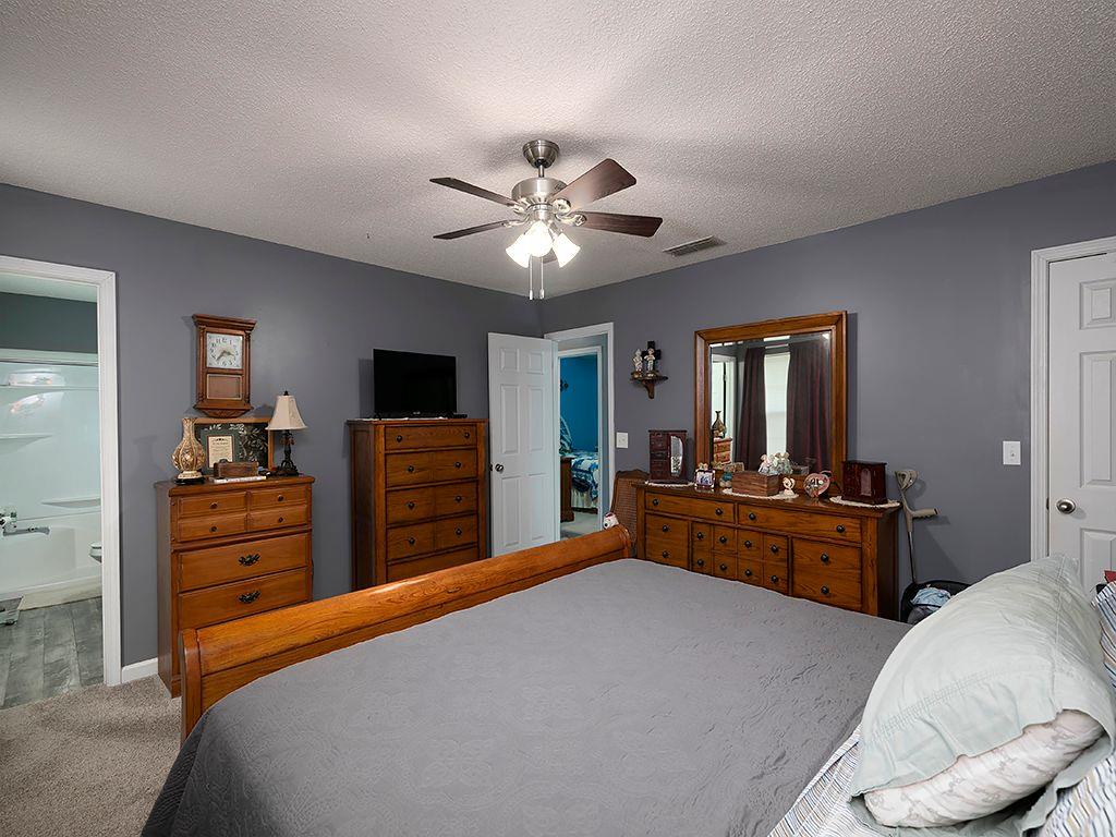 37 Montana Drive, Cedartown, Georgia image 17