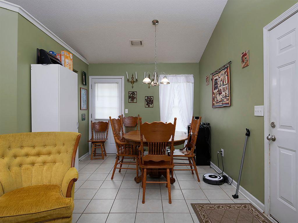 37 Montana Drive, Cedartown, Georgia image 10