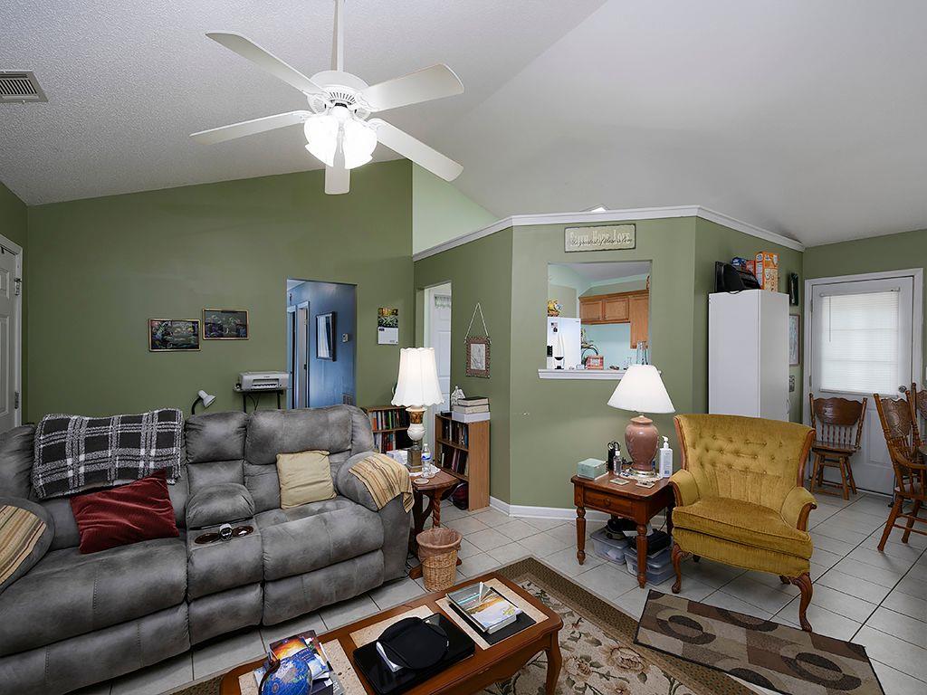 37 Montana Drive, Cedartown, Georgia image 8