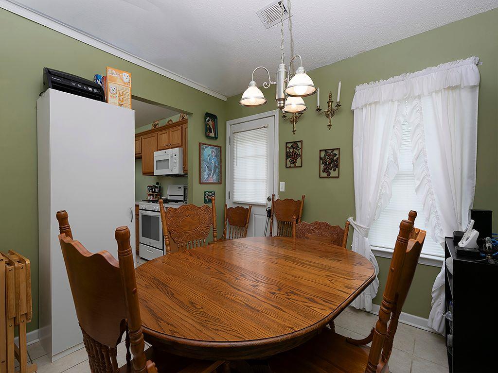 37 Montana Drive, Cedartown, Georgia image 11