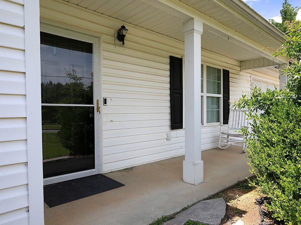 37 Montana Drive, Cedartown, Georgia image 3
