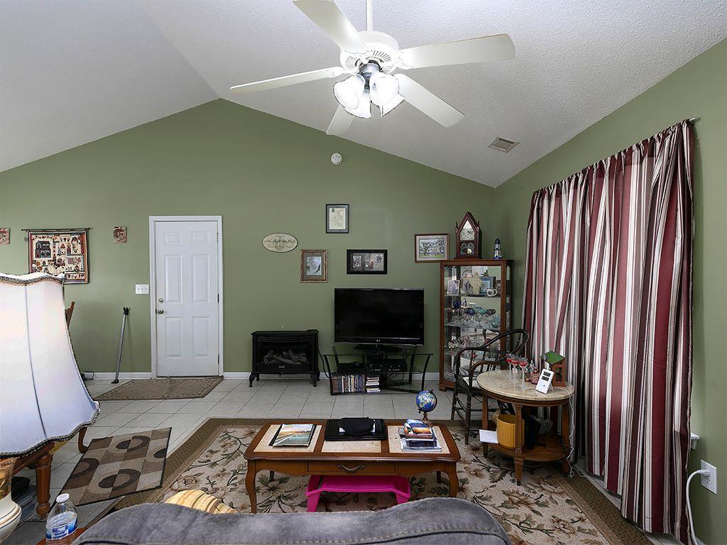 37 Montana Drive, Cedartown, Georgia image 9