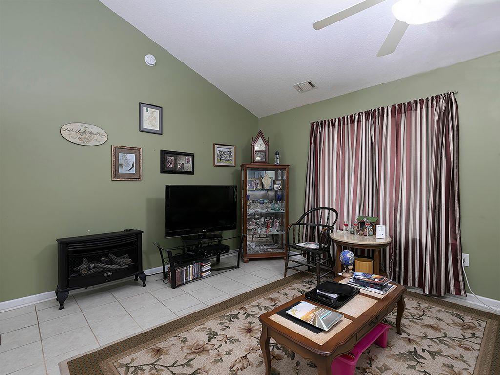 37 Montana Drive, Cedartown, Georgia image 7