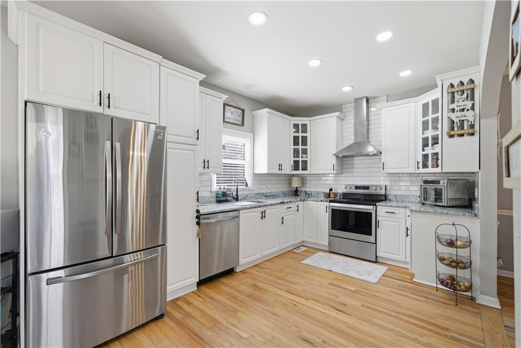 41 Golden Eagle Drive