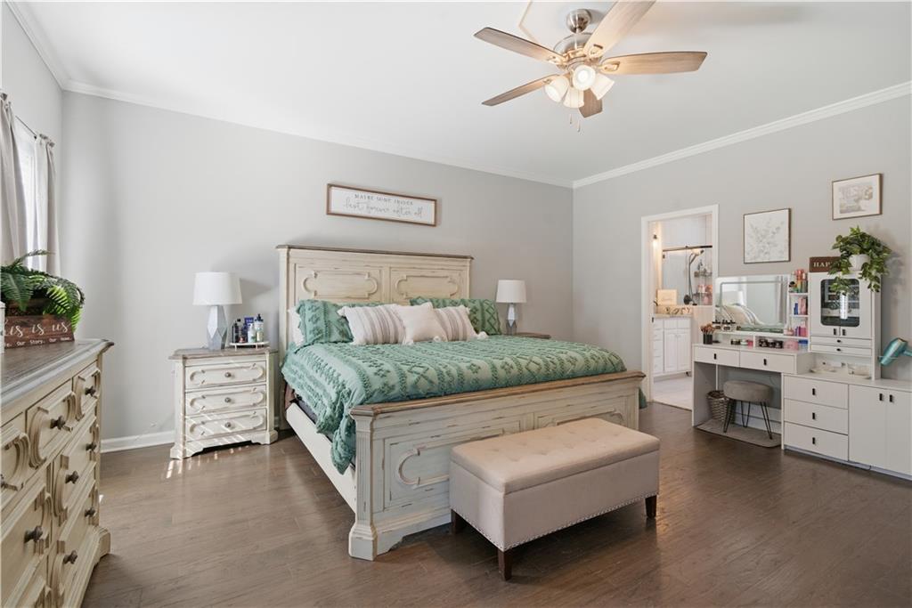 41 Golden Eagle Drive