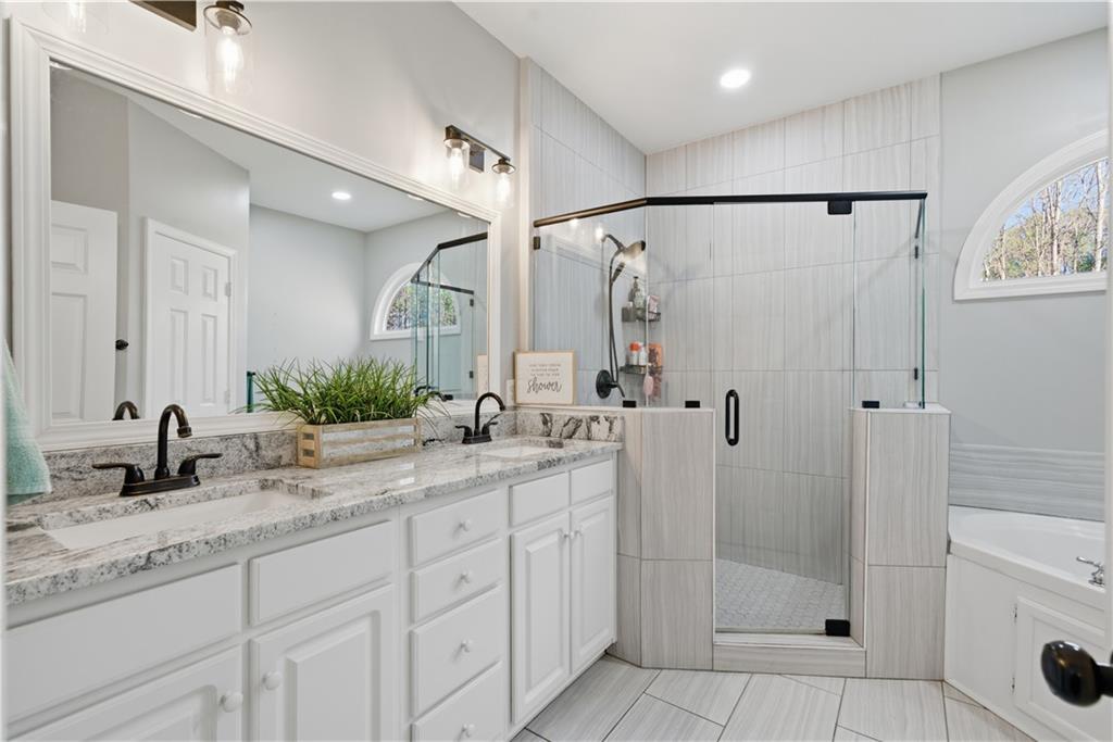 41 Golden Eagle Drive