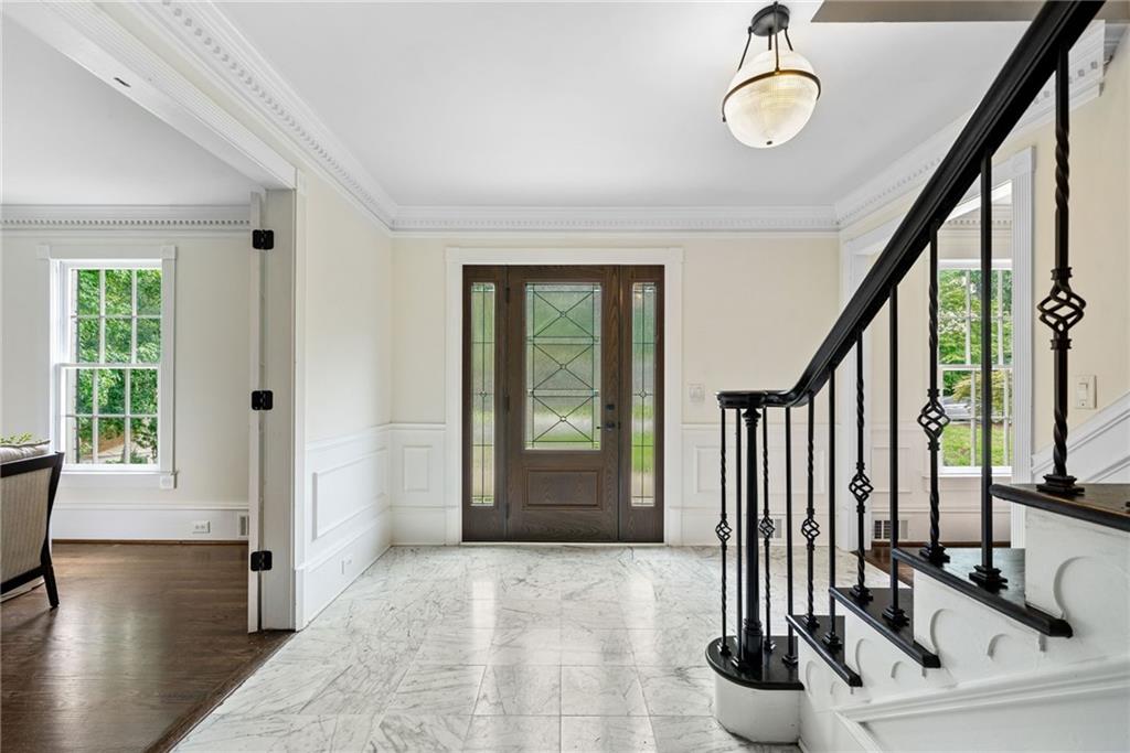 150 Marsh Glen Point