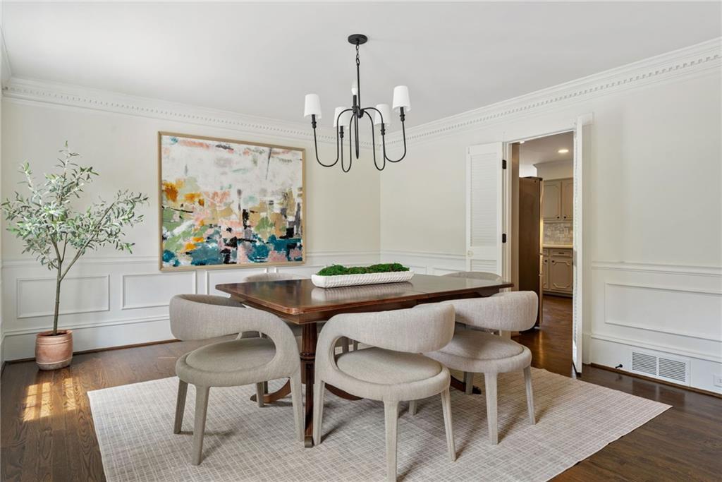 150 Marsh Glen Point
