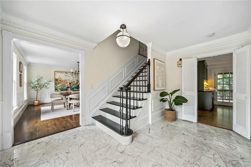 150 Marsh Glen Point