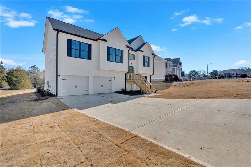 19 Bridgemill Drive