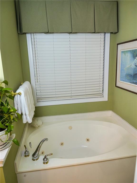 1042 Pecan Grove Place, Lawrenceville, Georgia image 20