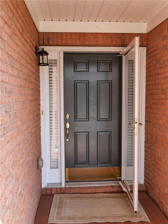 1042 Pecan Grove Place, Lawrenceville, Georgia image 35