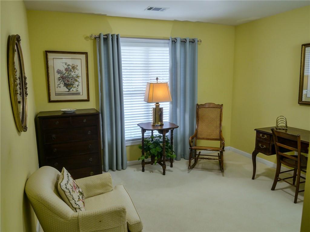 1042 Pecan Grove Place, Lawrenceville, Georgia image 6