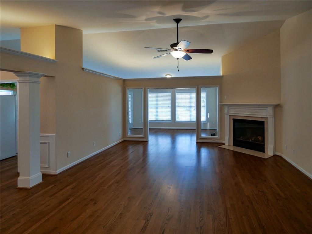1042 Pecan Grove Place, Lawrenceville, Georgia image 31