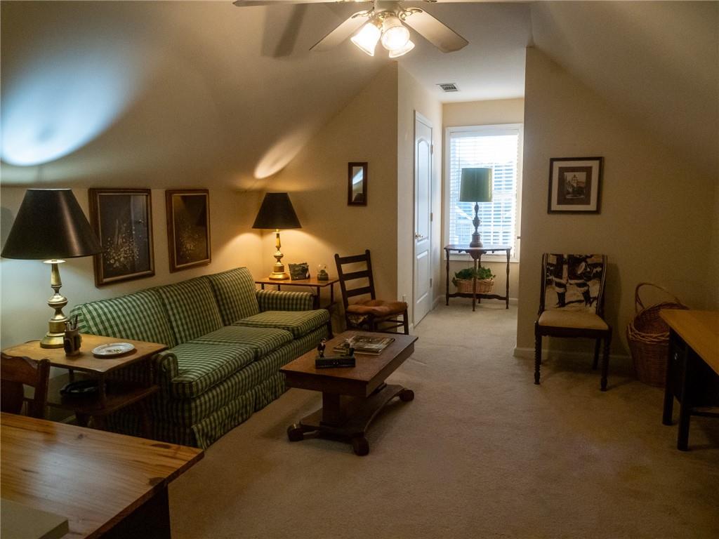 1042 Pecan Grove Place, Lawrenceville, Georgia image 36