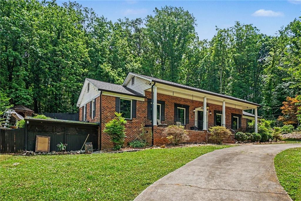 10 Oriole Drive